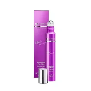 janssen cosmetics – elixir regard irresistible – 15ml