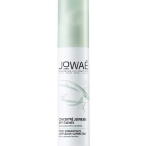 jowae – concentre jeunesse anti taches – 30ml