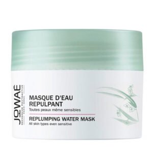 jowae – masque d’eau repulpant – 50ml