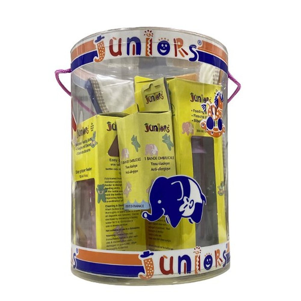 🎁 pack 🎁 – juniors – pack bebe