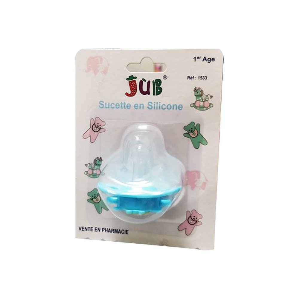 juniors – suc jub 1age decoree