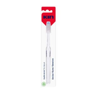kin – brosse a dents gingival