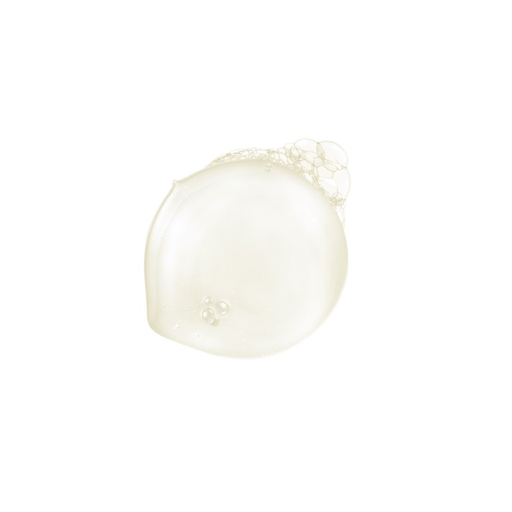 klorane – bebe gel lavant doux – 200ml klorane – bebe gel lavant doux – 200ml
