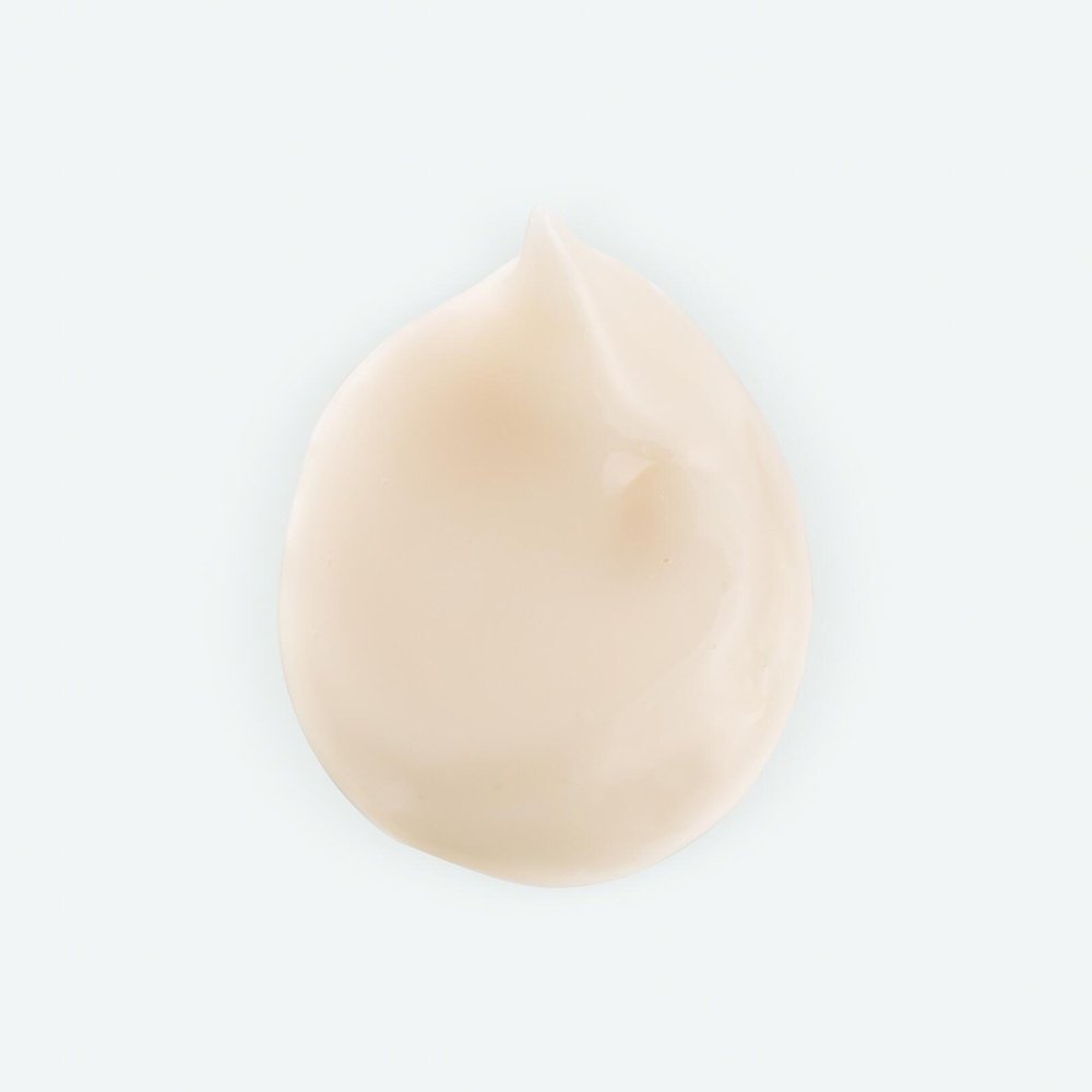 klorane – camomille baume apres shampoing reflets blonds – 200ml klorane – camomille baume apres shampoing reflets blonds – 200ml