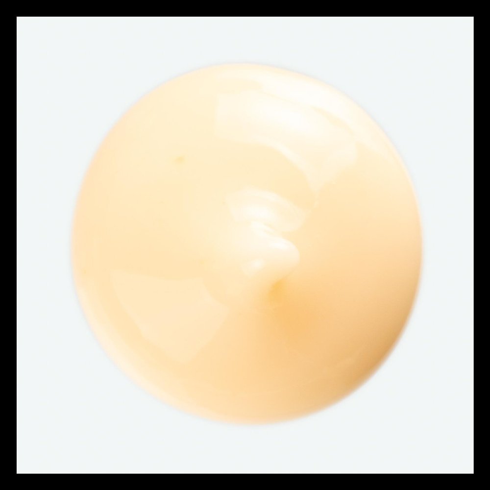 klorane – mangue creme de jour nutrition – 125ml klorane – mangue creme de jour nutrition – 125ml