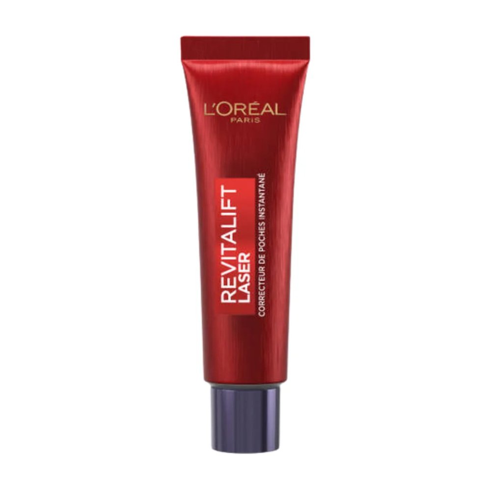 l’oreal paris – revitalift laser eye – 15ml