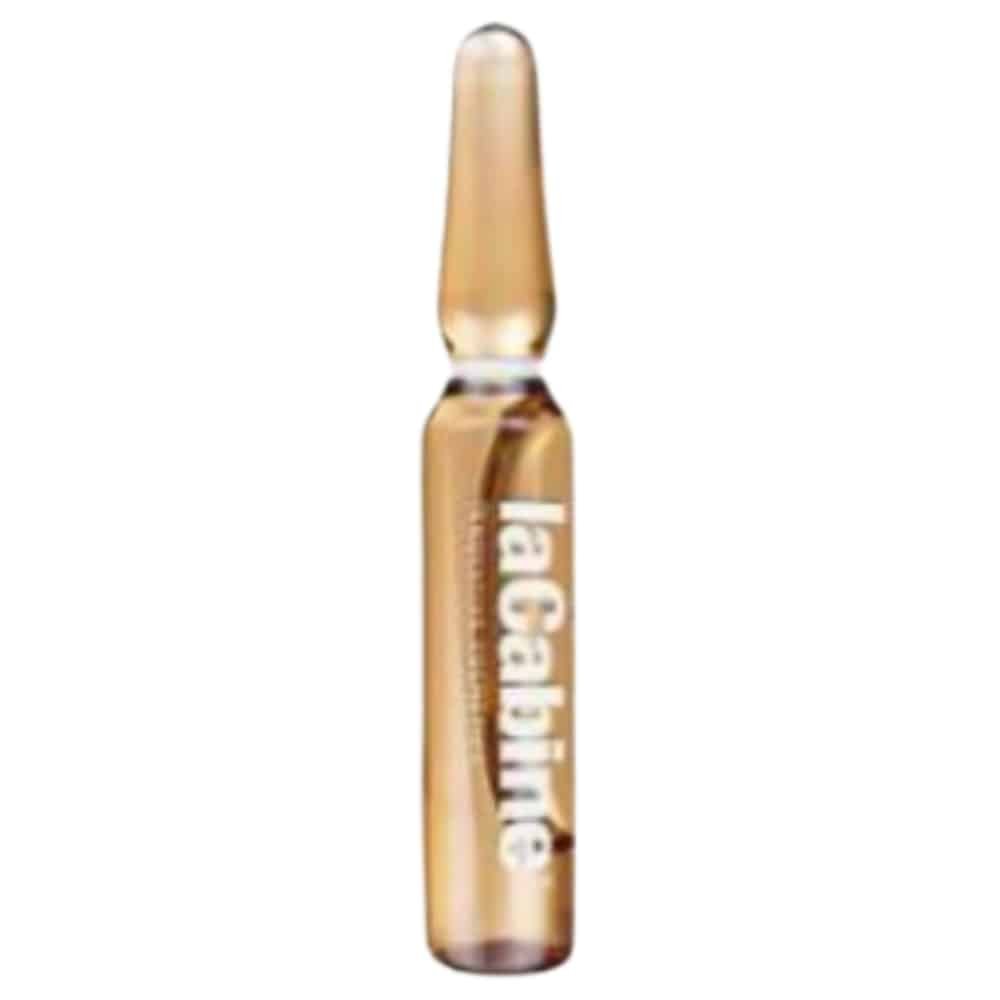 lacabine – collagen boost ampoule – 2ml