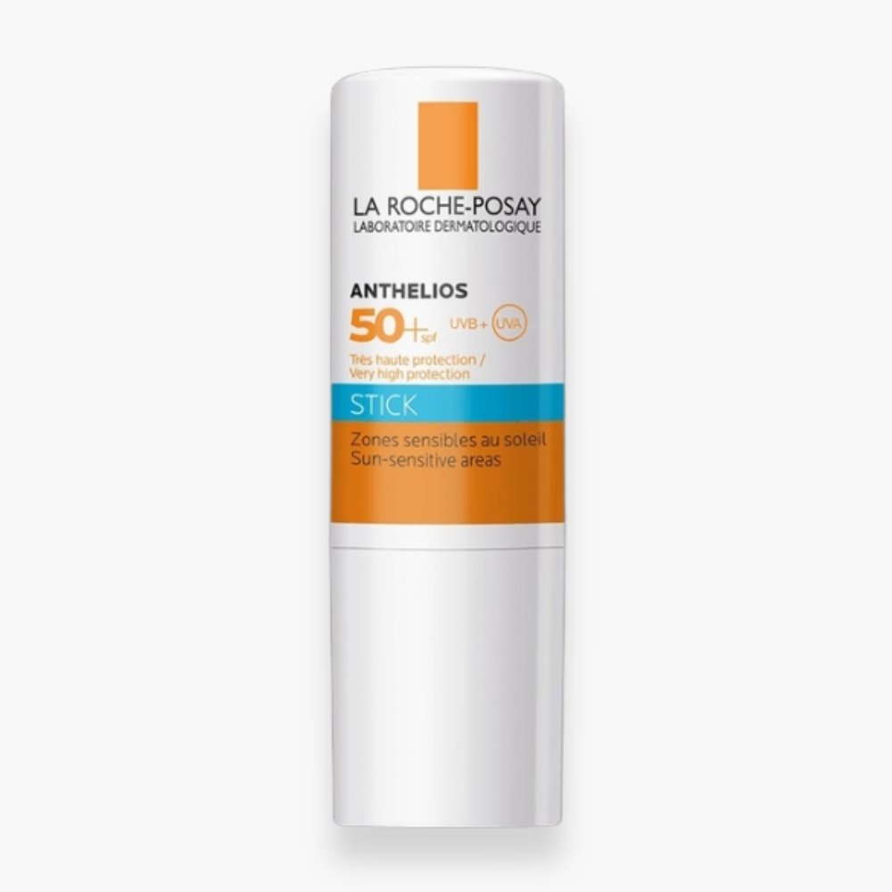 la roche posay – anthelios stick solaire spf50+ – 9ml