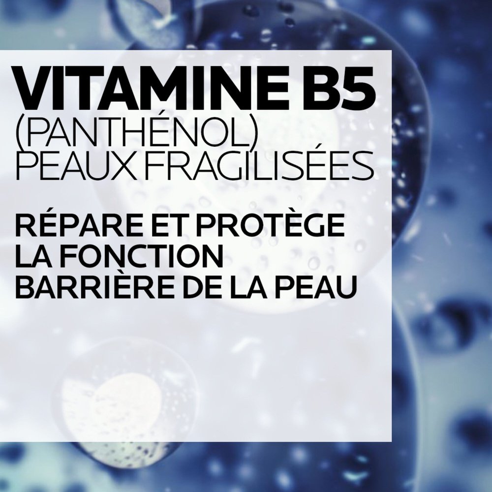 la roche posay – cicaplast b5 spray concentre reparateur apaisant – 100ml la roche posay – cicaplast b5 spray concentre reparateur apaisant – 100ml