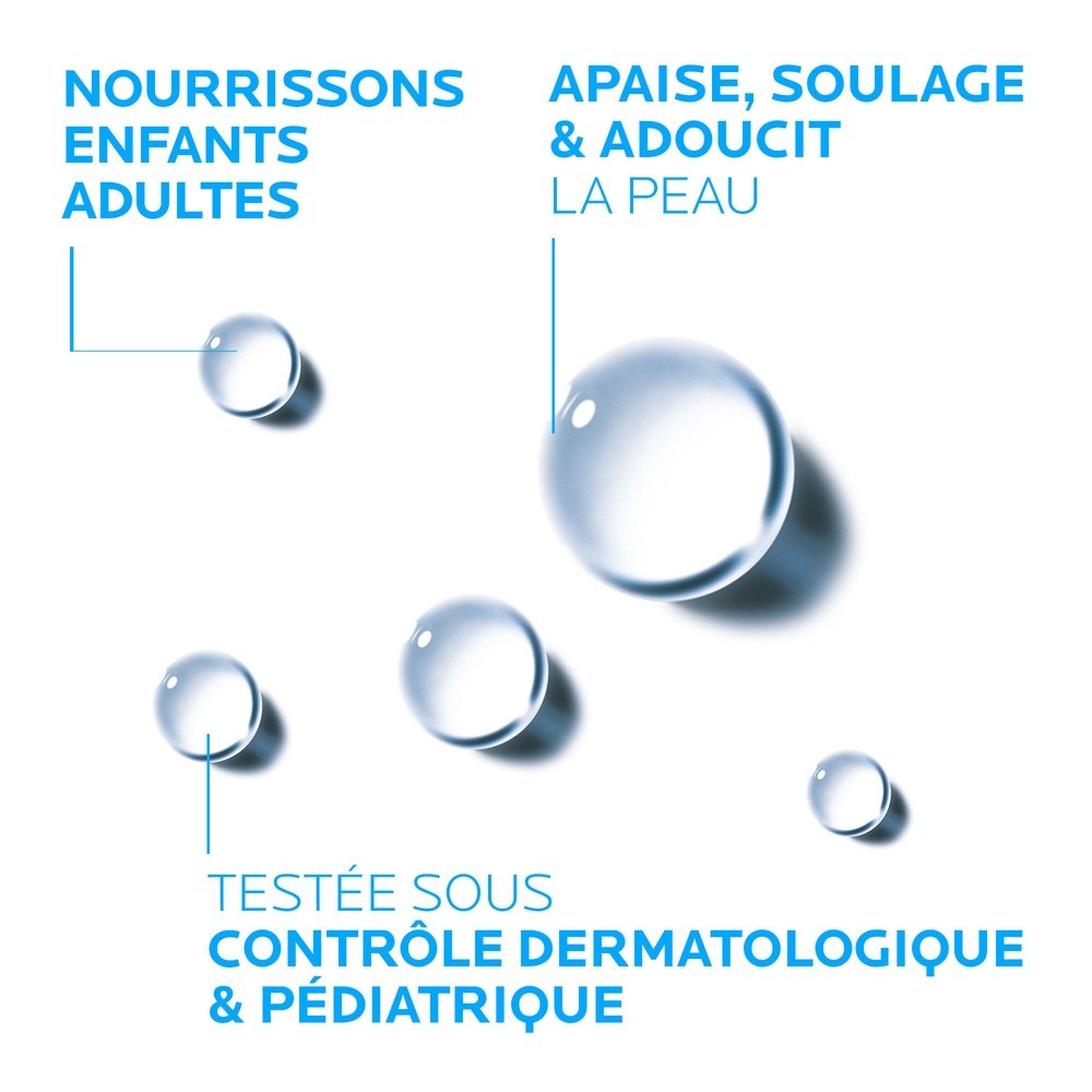 la roche posay – eau thermale – 150ml la roche posay – eau thermale – 150ml