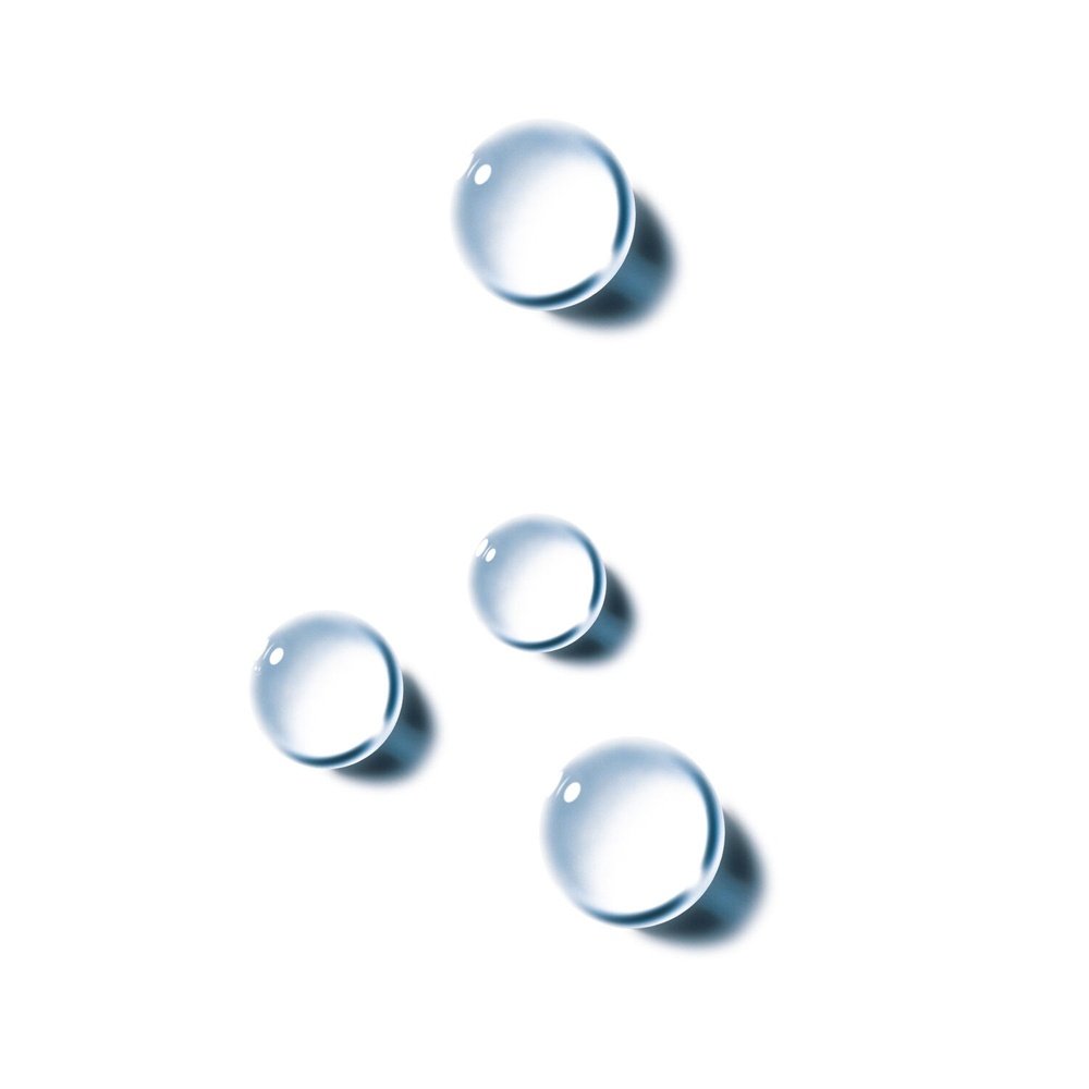la roche posay – eau thermale – 300ml la roche posay – eau thermale – 300ml