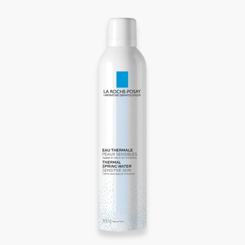 la roche posay – eau thermale – 300ml