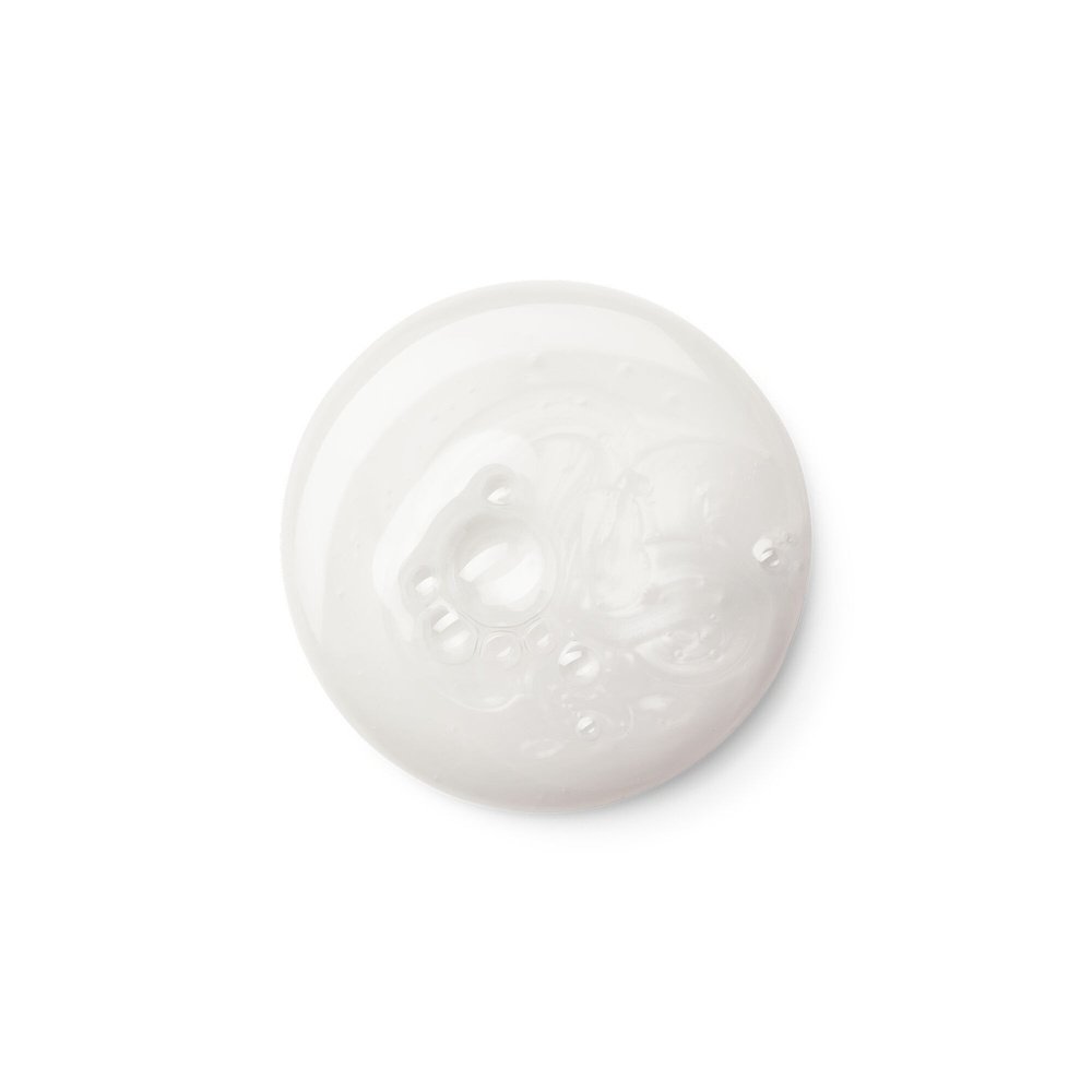 la roche posay – effaclar h iso biome creme lavante hydratante apaisante – 390ml la roche posay – effaclar h iso biome creme lavante hydratante apaisante – 390ml