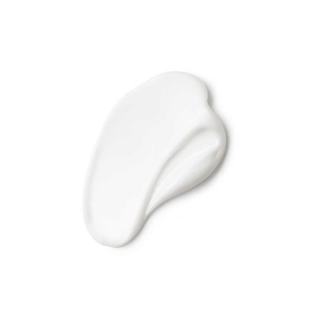 la roche posay – effaclar h iso biome soin reparateur apaisant anti marques – 40ml la roche posay – effaclar h iso biome soin reparateur apaisant anti marques – 40ml