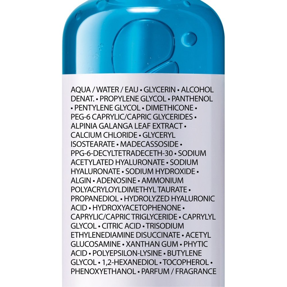la roche posay – hyalu b5 serum suractive concentre anti rides – 30ml la roche posay – hyalu b5 serum suractive concentre anti rides – 30ml
