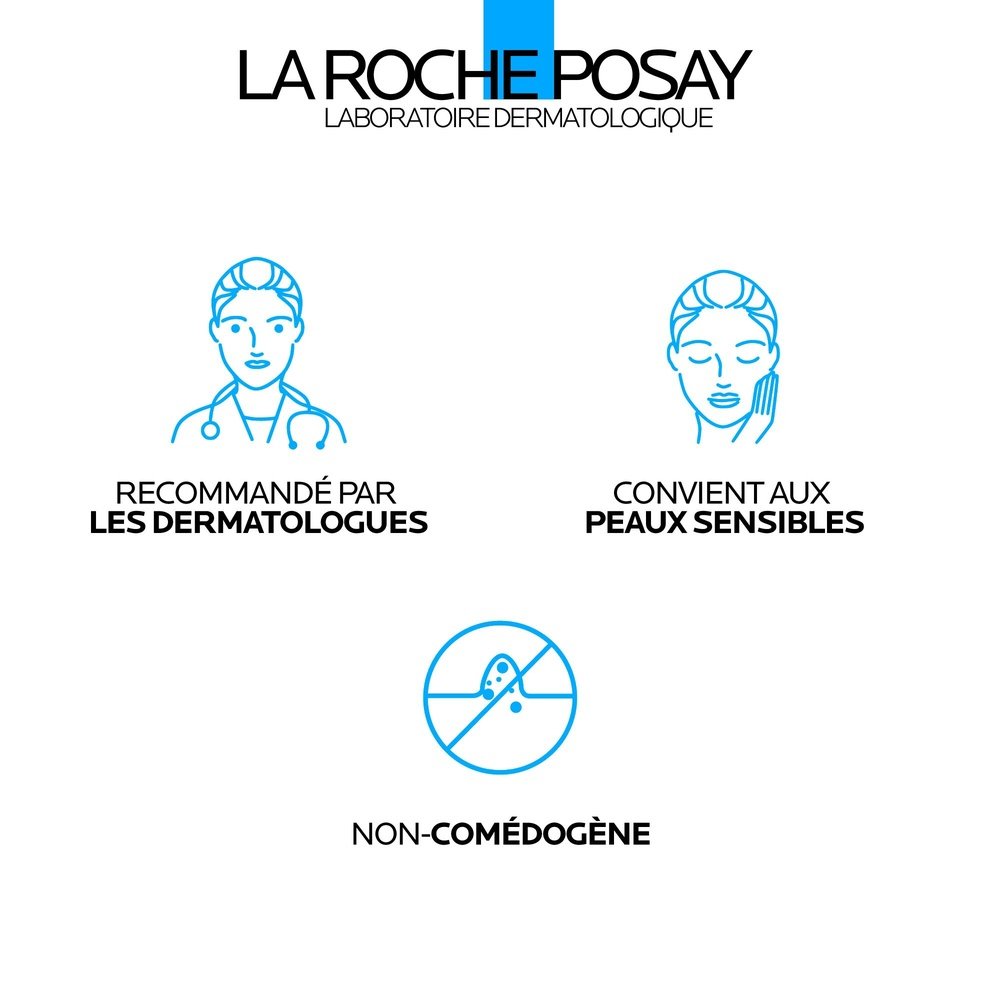 la roche posay – hyalu b5 serum suractive concentre anti rides – 30ml la roche posay – hyalu b5 serum suractive concentre anti rides – 30ml
