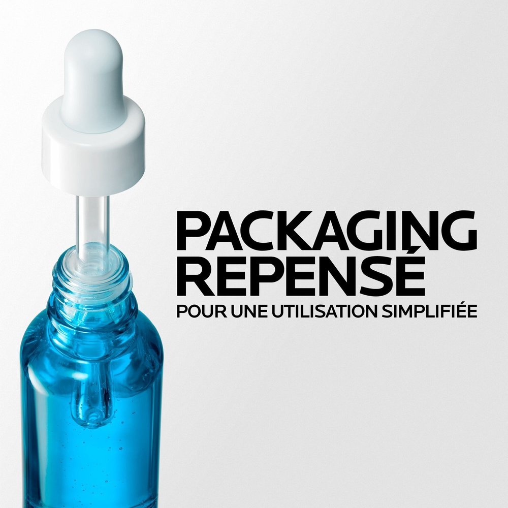 la roche posay – hyalu b5 serum suractive concentre anti rides – 30ml la roche posay – hyalu b5 serum suractive concentre anti rides – 30ml