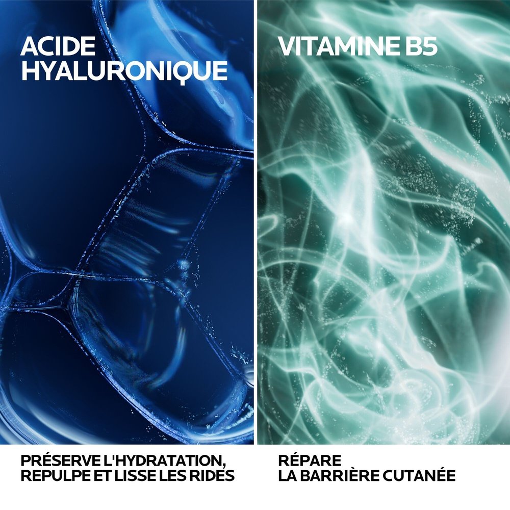 la roche posay – hyalu b5 serum suractive concentre anti rides – 30ml la roche posay – hyalu b5 serum suractive concentre anti rides – 30ml