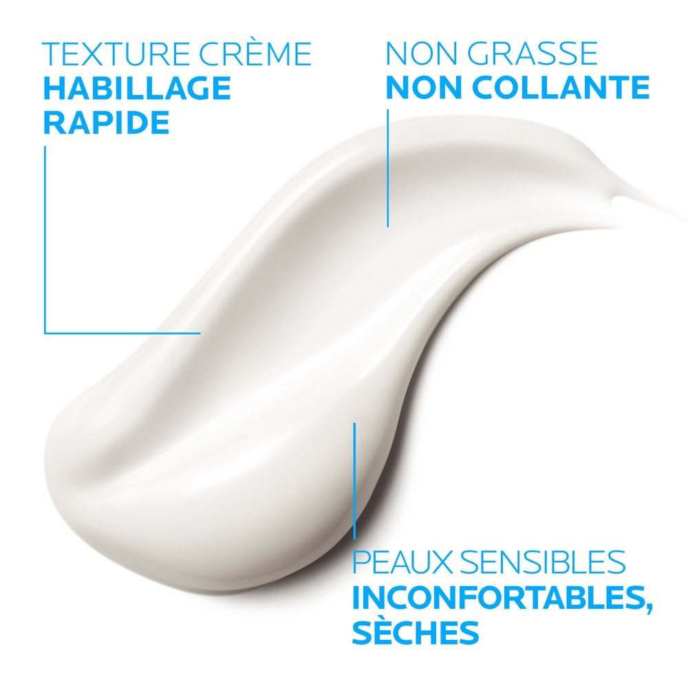 la roche posay – lipikar lait relipidant corps – 400ml la roche posay – lipikar lait relipidant corps – 400ml