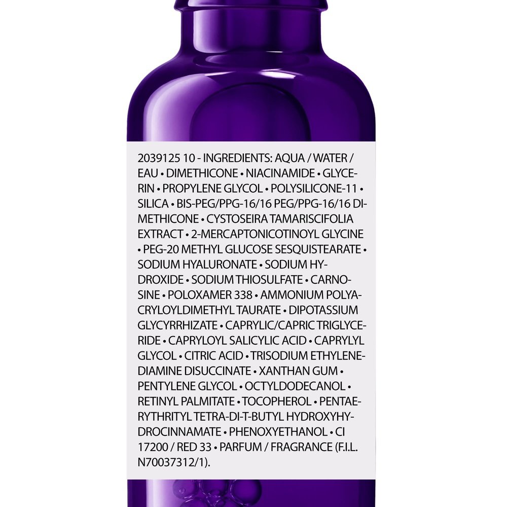 la roche posay – mela b3 serum concentre intensif anti taches – 30ml la roche posay – mela b3 serum concentre intensif anti taches – 30ml
