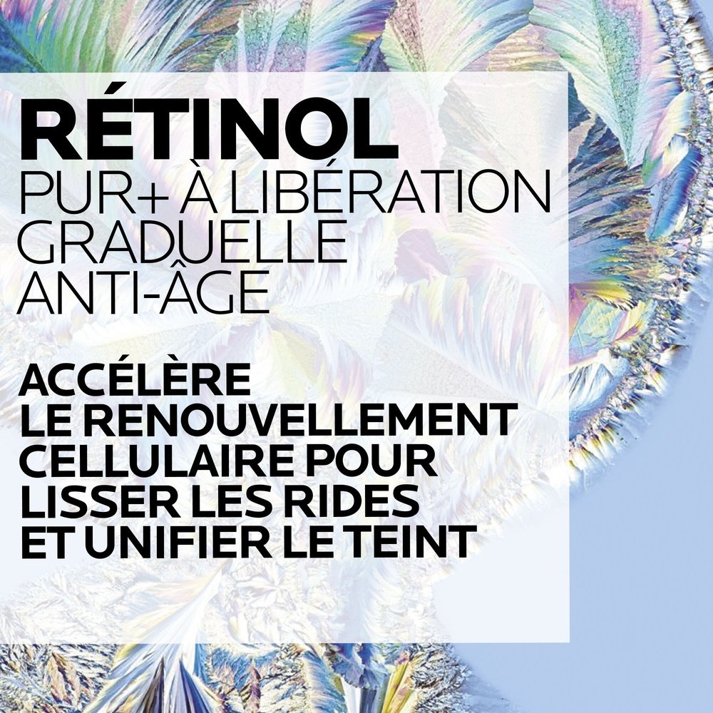 la roche posay – retinol b3 serum anti rides – 30ml la roche posay – retinol b3 serum anti rides – 30ml