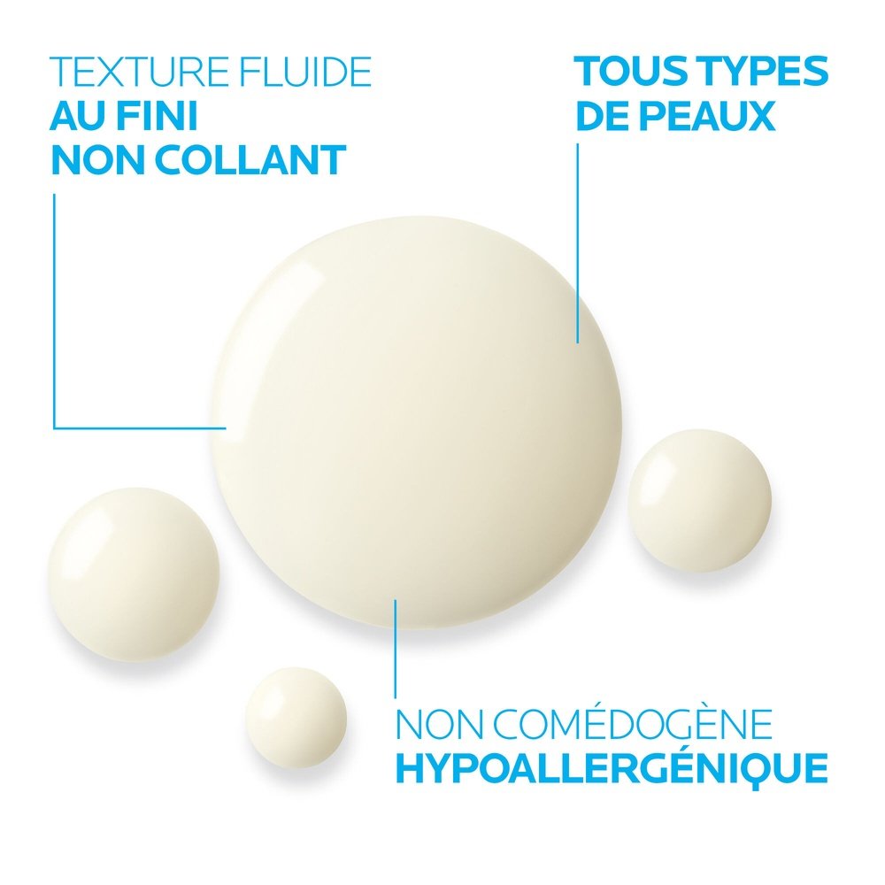 la roche posay – retinol b3 serum anti rides – 30ml la roche posay – retinol b3 serum anti rides – 30ml
