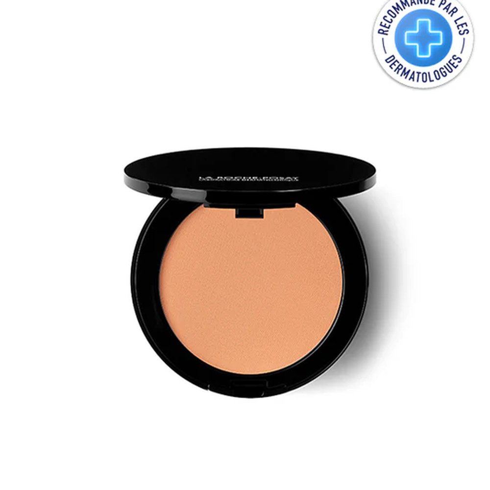 la roche posay – rp toleriane compact mineral 15 – 9.5g