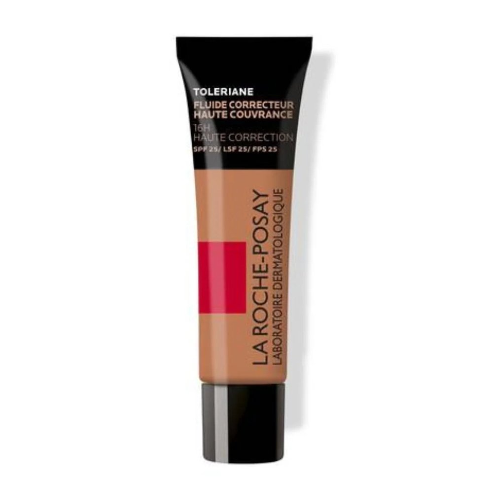 la roche posay – rp toleriane fluide n 14