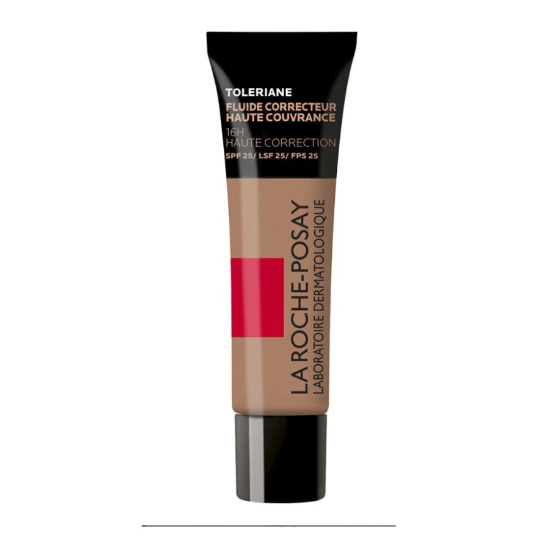 la roche posay – toleriane fluide n°9.5
