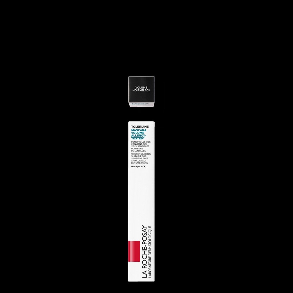 la roche posay – toleriane mascara multi dimensions noir – 1u la roche posay – toleriane mascara multi dimensions noir – 1u
