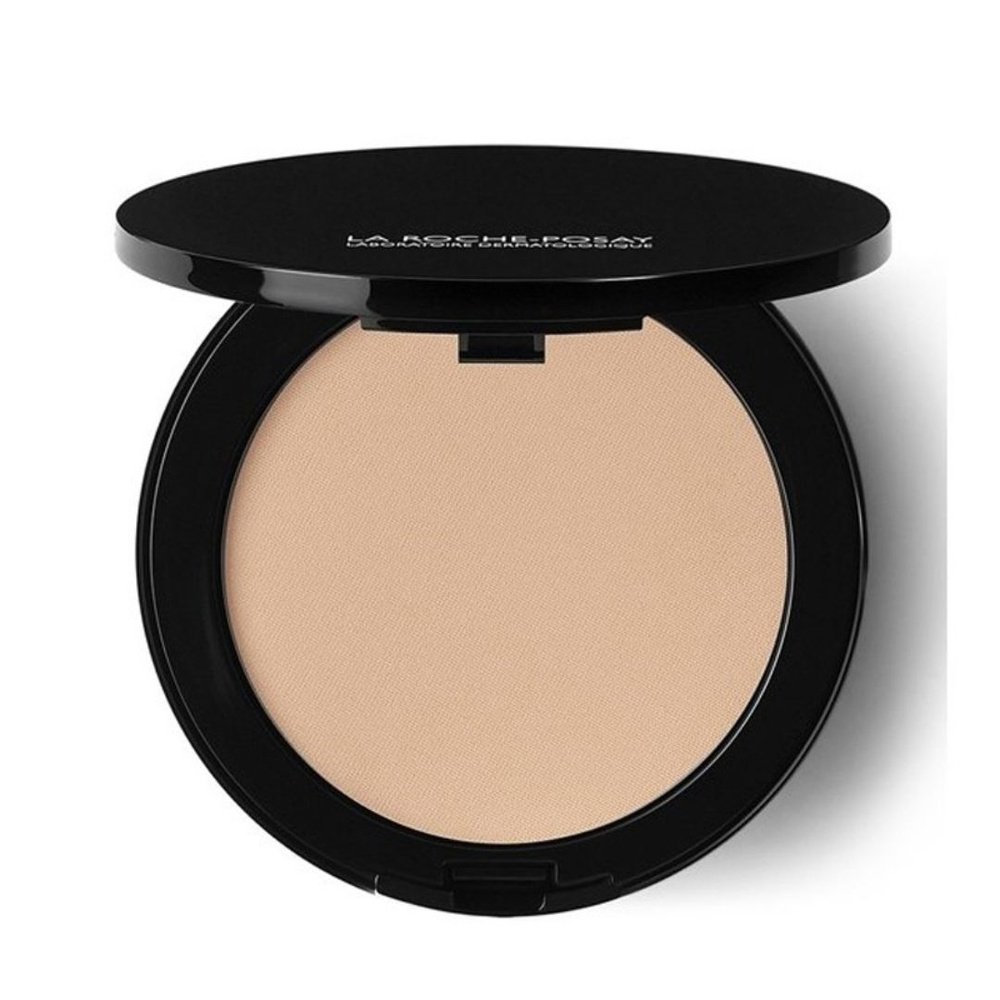 la roche posay – toleriane teint mineral n11 beige clair