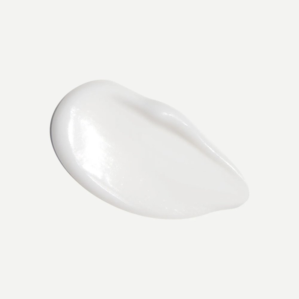 lcp – acne creme solaire matifiante spf50+ – 75ml lcp – acne creme solaire matifiante spf50+ – 75ml
