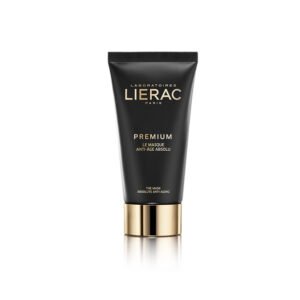 lierac – premium le masque 75ml