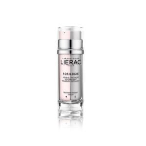 lierac – rosilogie double concentrÉ neutralisant rougeurs installÉes 50ml