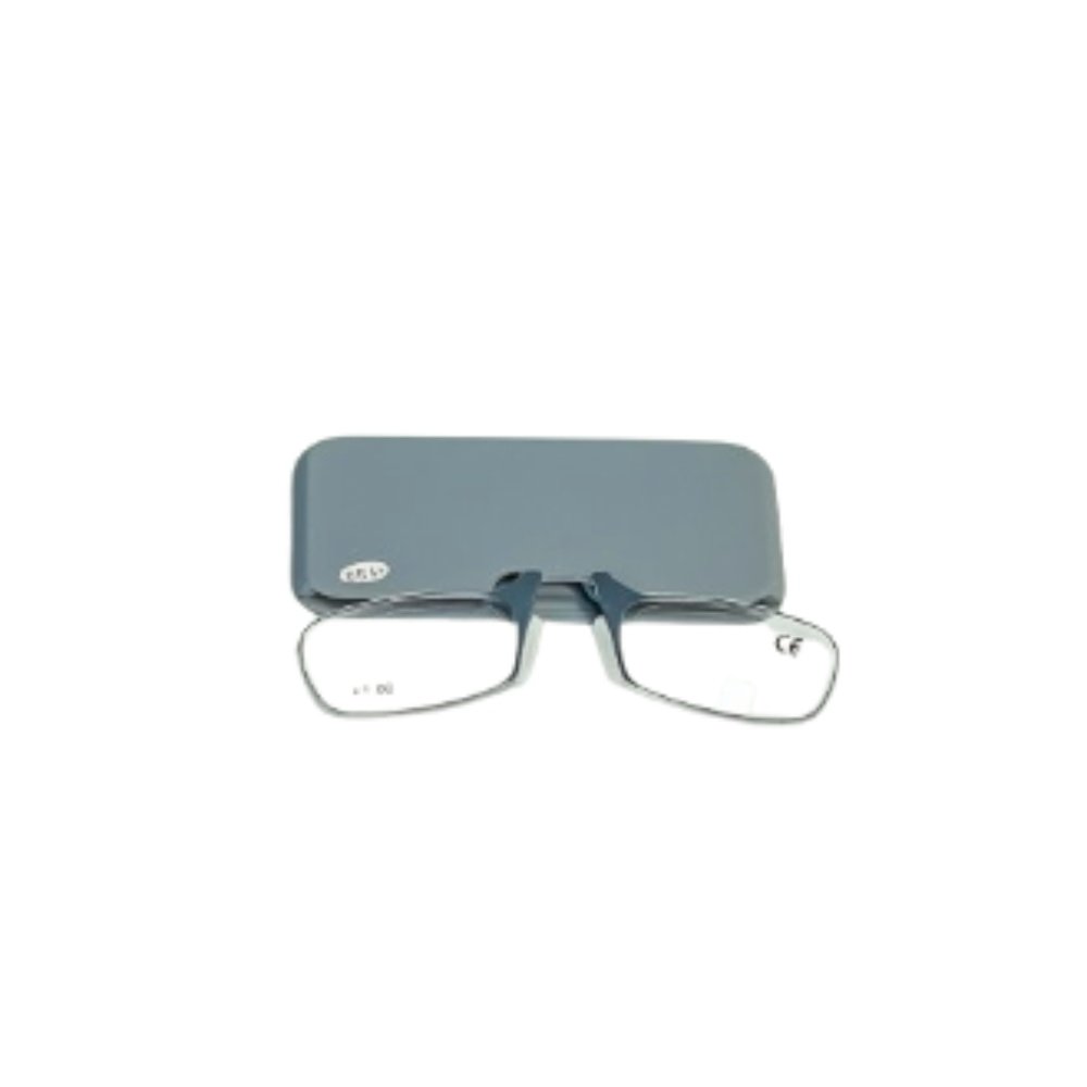 lili care – lunettes loup couleur aleatoire