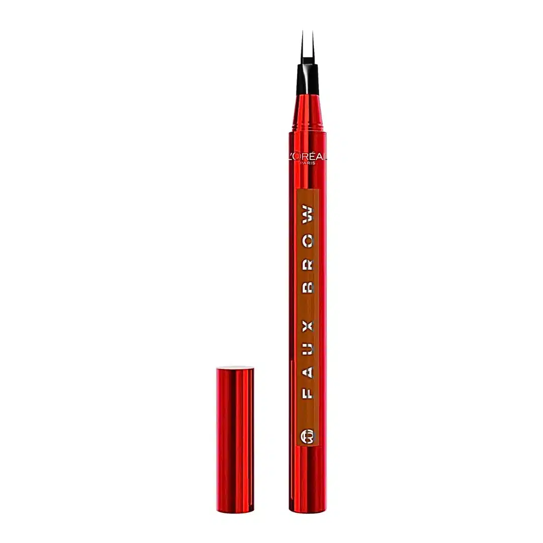 l’oreal paris – faux brow dark blonde – 1ml