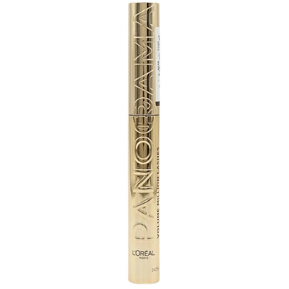 l’oreal paris – mascara panorama wsh black
