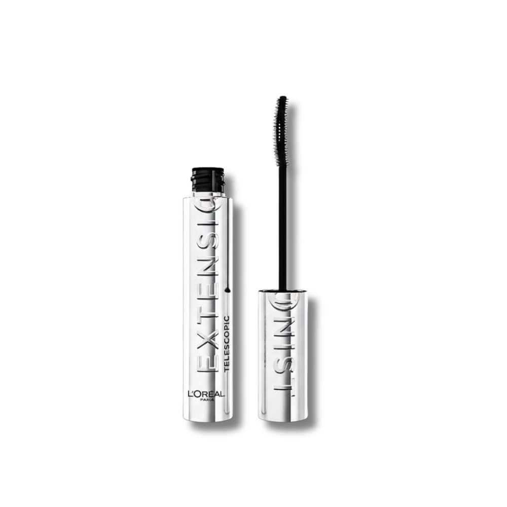 l’oreal paris – mascara telescopic extensionist