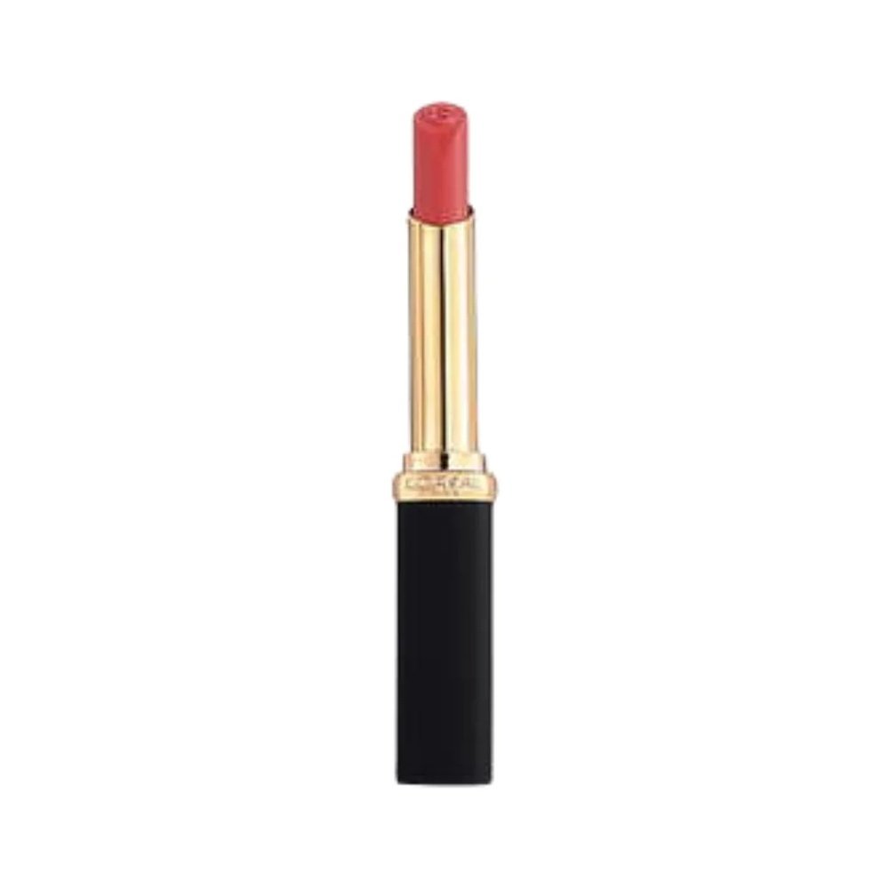 l’oreal paris – rouge a levres instense volume matte 241 le coral irreverent