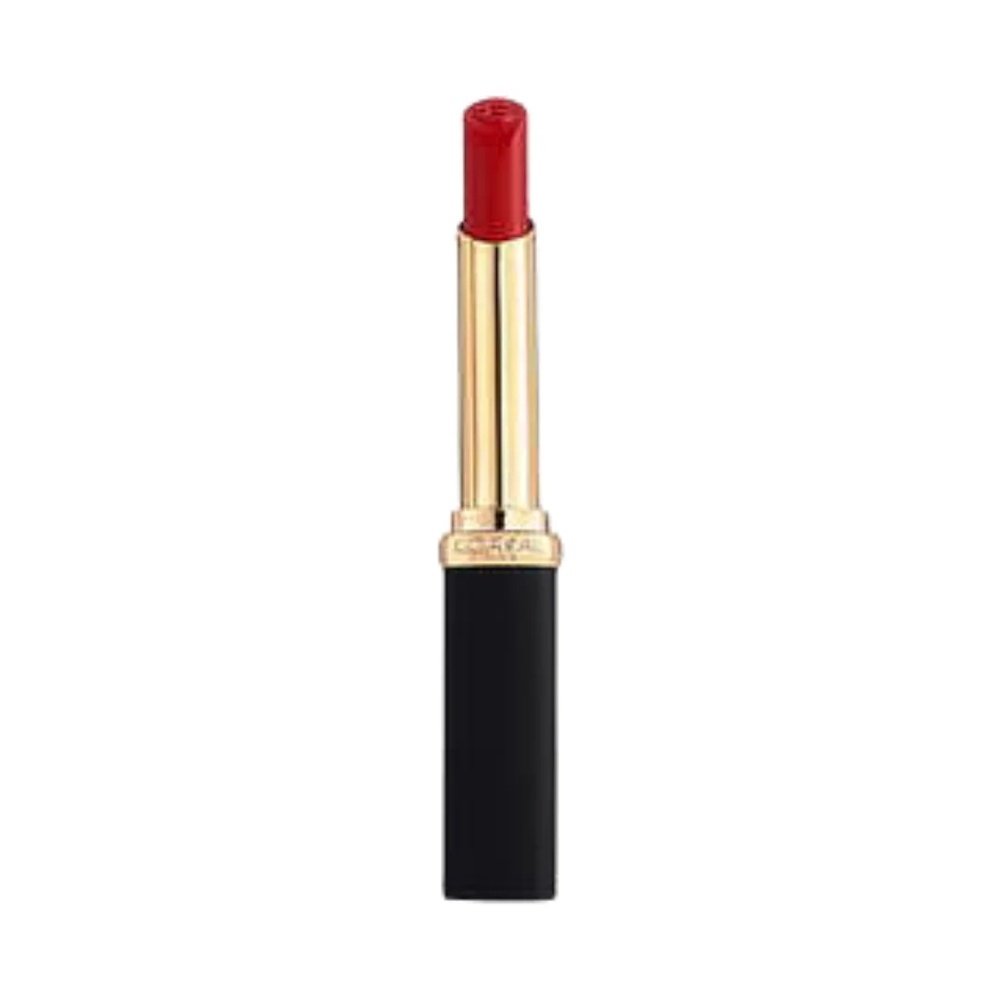 l’oreal paris – rouge a levres instense volume matte 336 le rouge avant garde