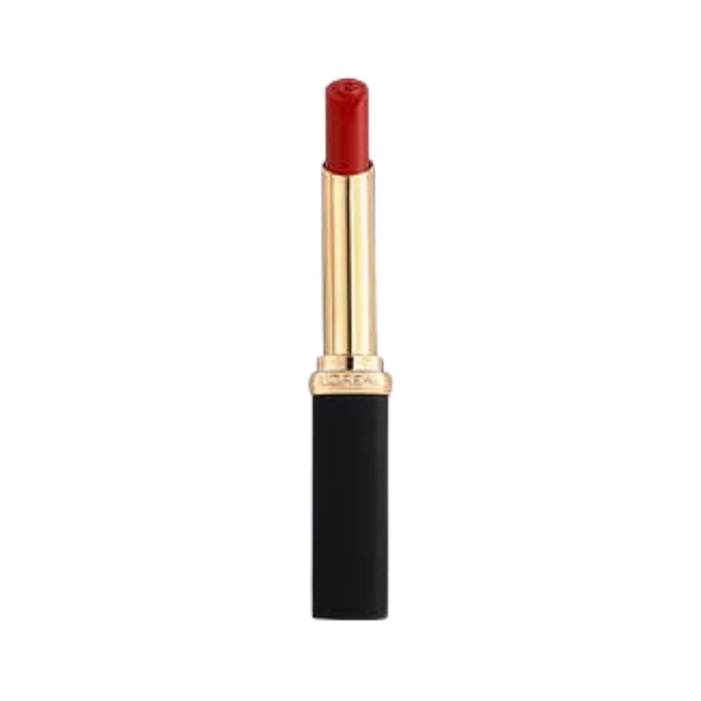 l’oreal paris – rouge a levres instense volume matte 346 lerouge determination