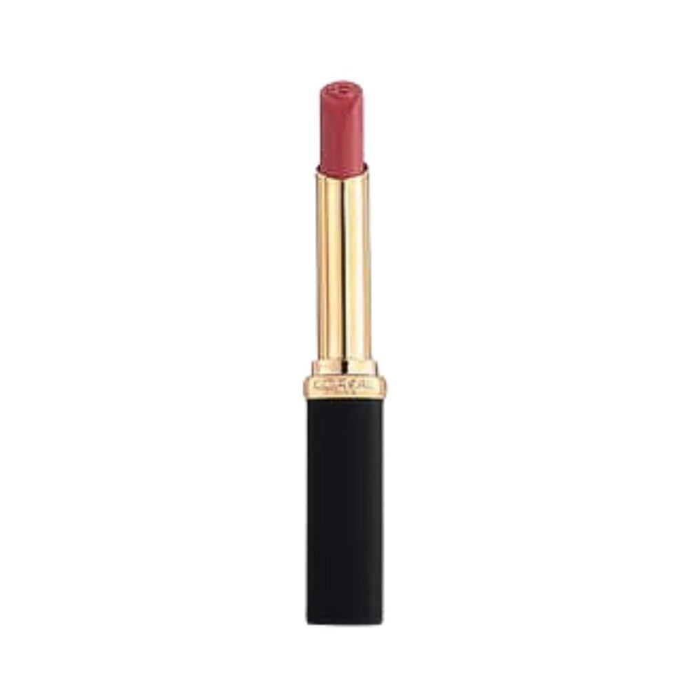 l’oreal paris – rouge a levres instense volume matte 640 le nude independant