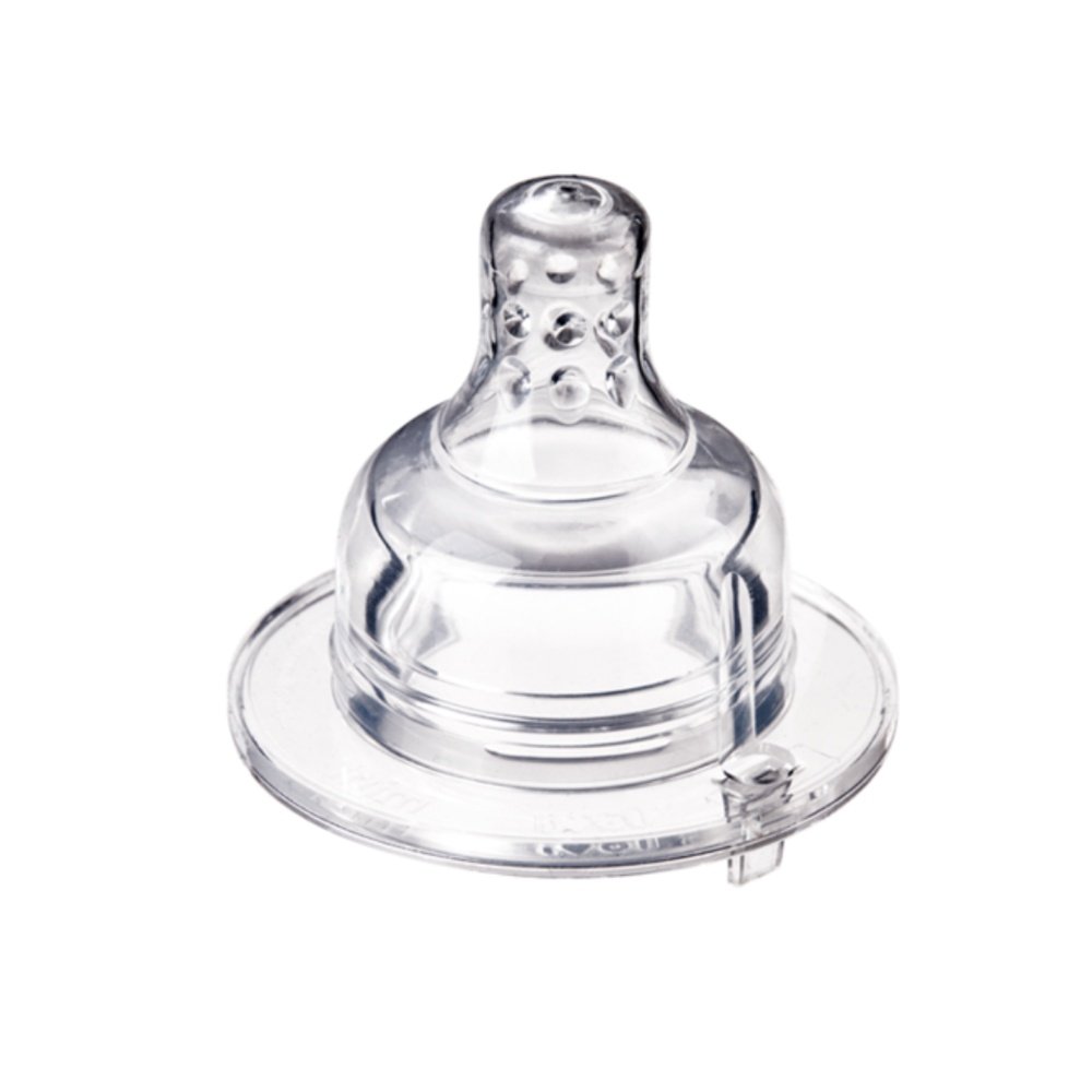 lovi – tet dynamic anti colic medium +6m ref 18/751