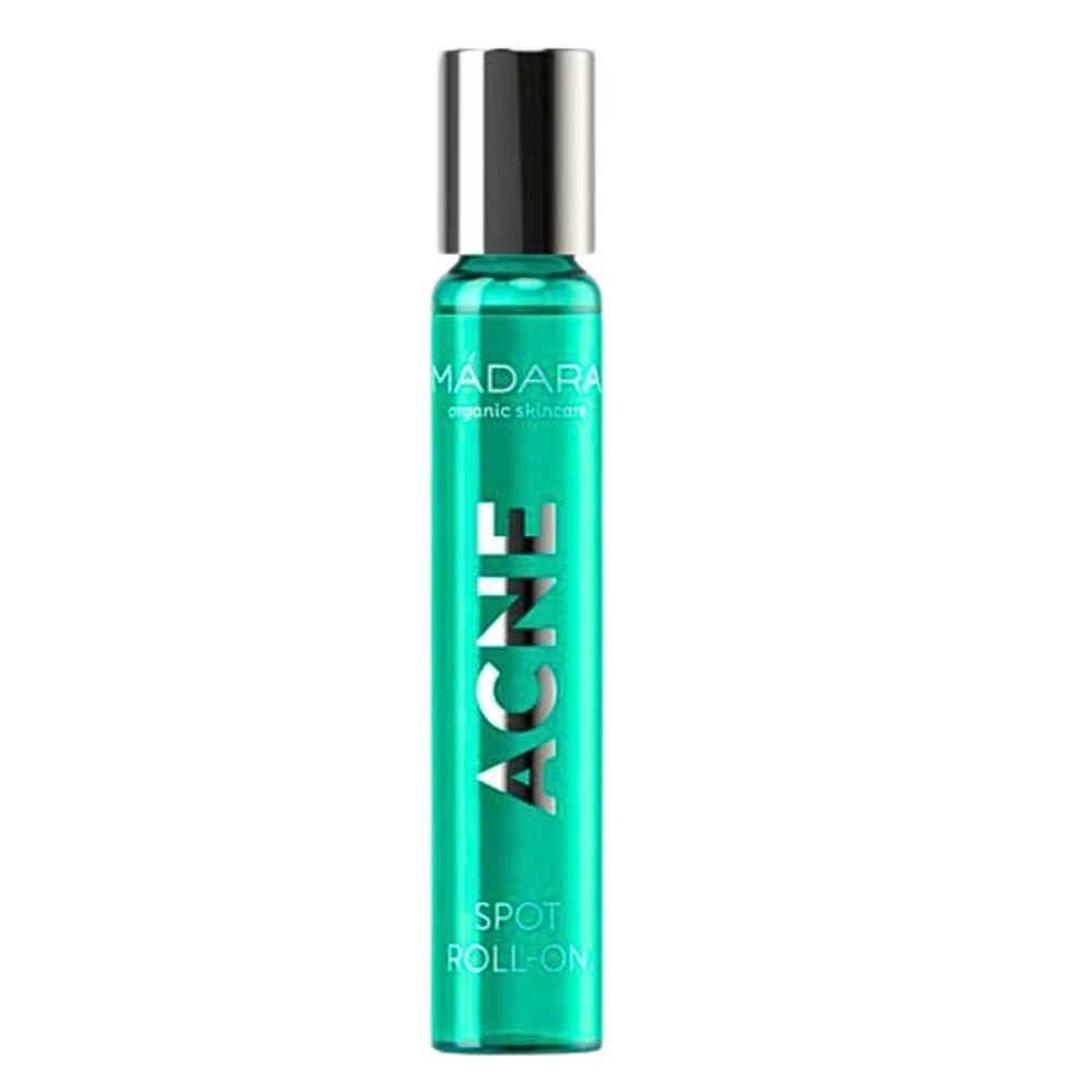 madara – acne roll on stop bouton flacon de – 8ml