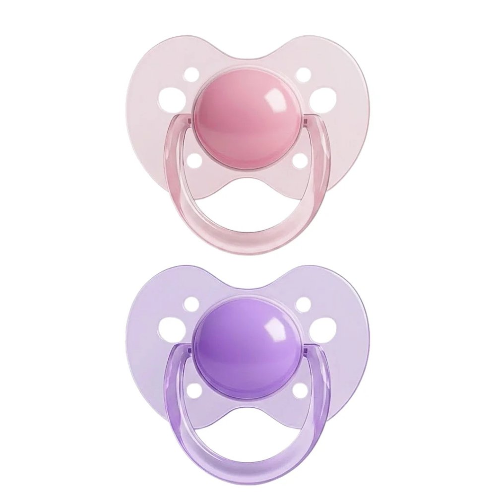 mammia – suc air free 0 6m