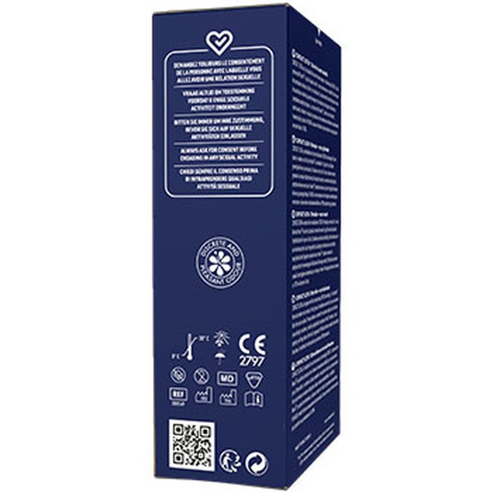 manix – preservatif contact ultra (ultra fin et extra lubrifie) – 10u manix – preservatif contact ultra (ultra fin et extra lubrifie) – 10u