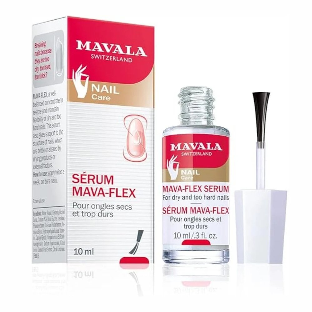 mavala – serum mava flex 10ml 998.01