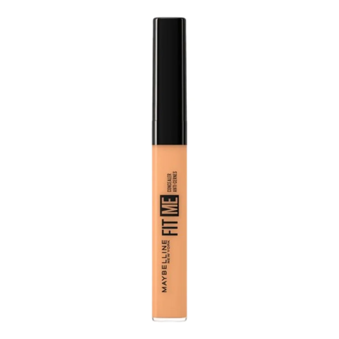 maybelline – fit me concealer nu 40