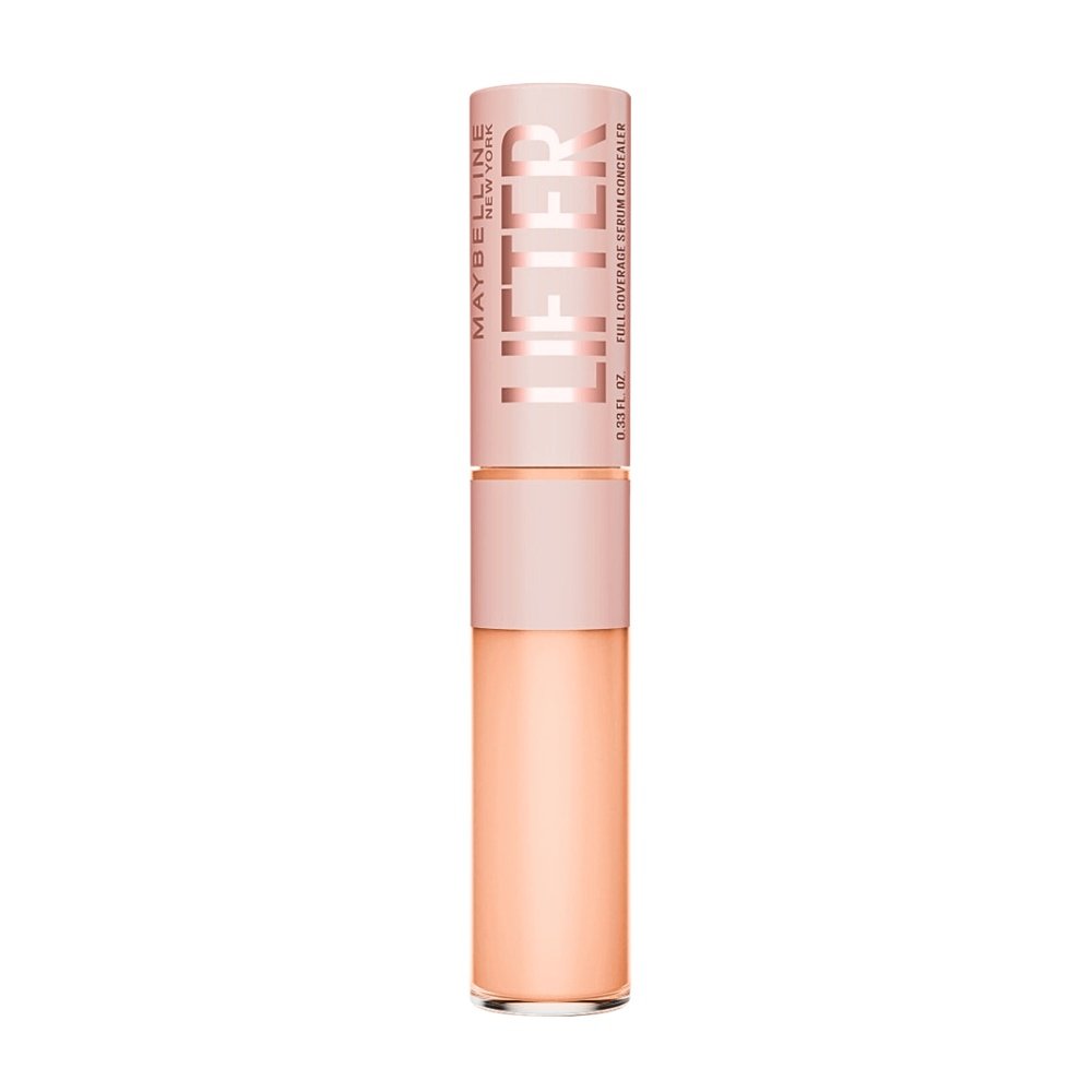 maybelline – lifter conceal 05 – 11ml
