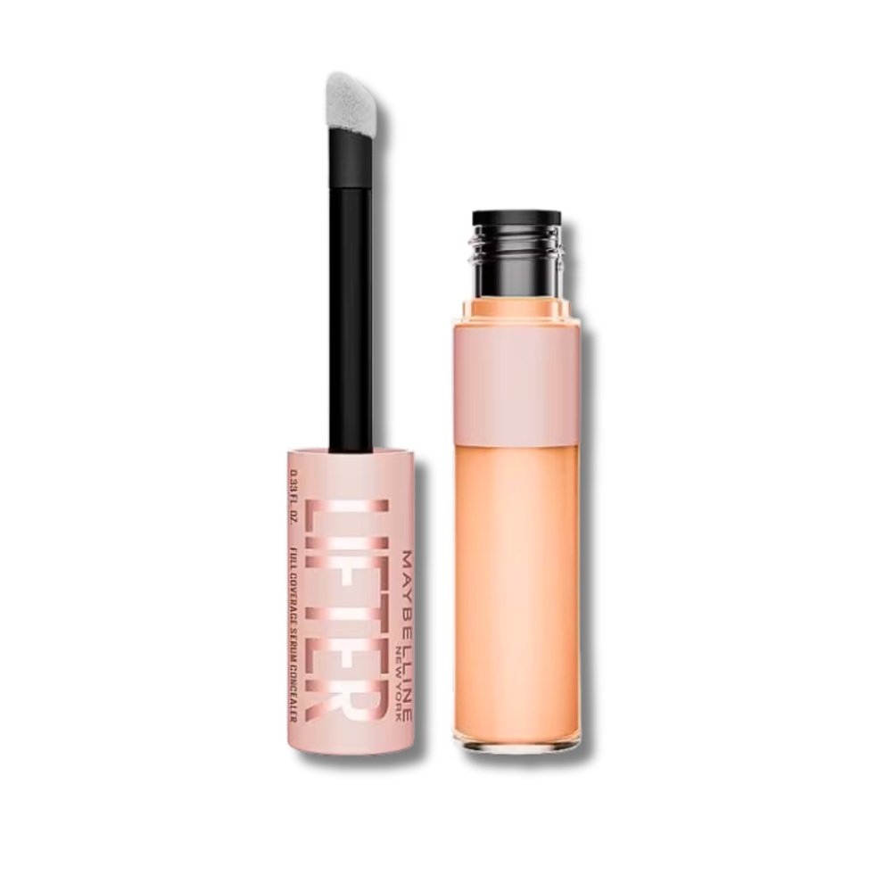 maybelline – lifter conceal 15 – 11ml